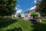 913 Fresno Street - Photo 47