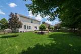 913 Fresno Street - Photo 48