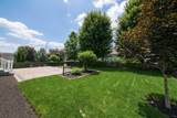 913 Fresno Street - Photo 49