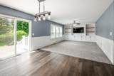 913 Fresno Street - Photo 5