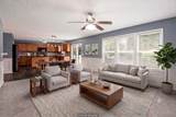 913 Fresno Street - Photo 6