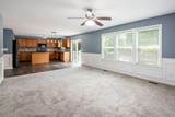 913 Fresno Street - Photo 7