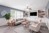 913 Fresno Street - Photo 8