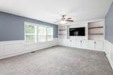 913 Fresno Street - Photo 9