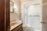 1340 Norwell Drive - Photo 28