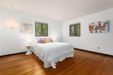 1340 Norwell Drive - Photo 29