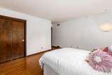 1340 Norwell Drive - Photo 30