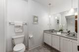 1340 Norwell Drive - Photo 31
