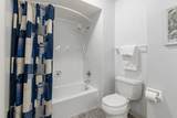 1340 Norwell Drive - Photo 32