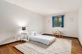 1340 Norwell Drive - Photo 33