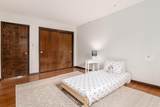 1340 Norwell Drive - Photo 34