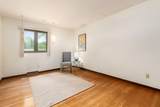 1340 Norwell Drive - Photo 35