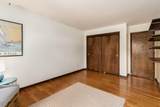 1340 Norwell Drive - Photo 36