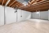 1340 Norwell Drive - Photo 37
