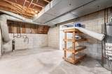 1340 Norwell Drive - Photo 38