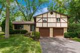 1340 Norwell Drive - Photo 39