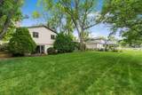 1340 Norwell Drive - Photo 40