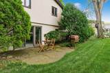 1340 Norwell Drive - Photo 41