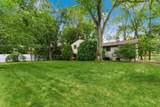 1340 Norwell Drive - Photo 42