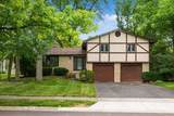 1340 Norwell Drive - Photo 43