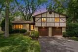 1340 Norwell Drive - Photo 44