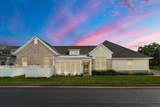 2674 Scioto Station Drive - Photo 1