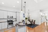 2674 Scioto Station Drive - Photo 10