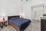 2674 Scioto Station Drive - Photo 13