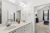2674 Scioto Station Drive - Photo 15