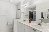 2674 Scioto Station Drive - Photo 16