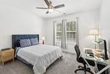 2674 Scioto Station Drive - Photo 19