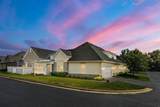 2674 Scioto Station Drive - Photo 2