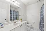2674 Scioto Station Drive - Photo 21