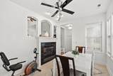 2674 Scioto Station Drive - Photo 23