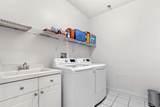 2674 Scioto Station Drive - Photo 26