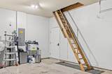 2674 Scioto Station Drive - Photo 27
