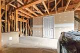 2674 Scioto Station Drive - Photo 28