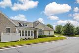 2674 Scioto Station Drive - Photo 29