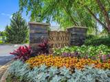 2674 Scioto Station Drive - Photo 3