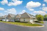 2674 Scioto Station Drive - Photo 30