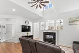 2674 Scioto Station Drive - Photo 4