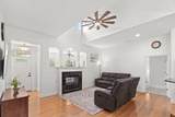 2674 Scioto Station Drive - Photo 5