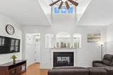2674 Scioto Station Drive - Photo 6