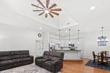 2674 Scioto Station Drive - Photo 7