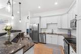 2674 Scioto Station Drive - Photo 9