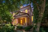 406 6th Avenue - Photo 1