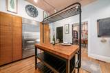 406 6th Avenue - Photo 10