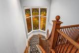 406 6th Avenue - Photo 11