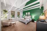 406 6th Avenue - Photo 12