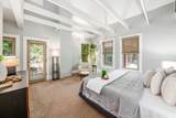 406 6th Avenue - Photo 13